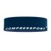 Compressport | Free Belt | Running Belt - Trail.nl