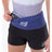Compressport | Free Belt | Running Belt - Trail.nl