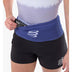 Compressport | Free Belt | Running Belt - Trail.nl