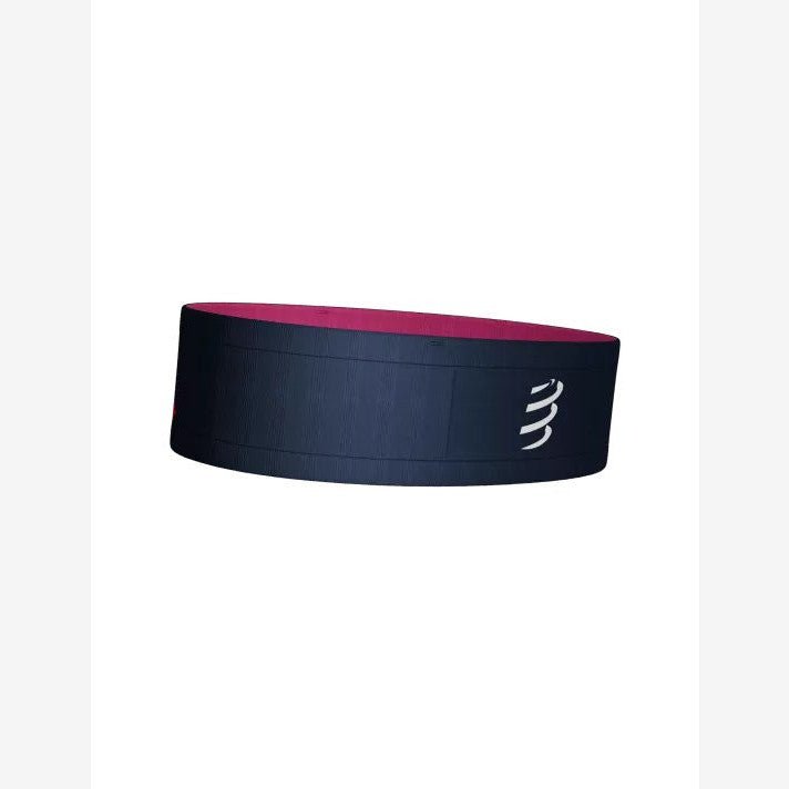 Compressport | Free Belt | Running Belt | Trail.nl