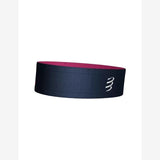 Compressport | Free Belt | Running Belt | Trail.nl