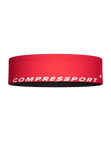 Compressport | Free Belt | Running Belt - Trail.nl