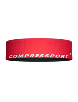 Compressport | Free Belt | Running Belt - Trail.nl