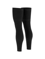 Compressport | Full Legs | Recovery Beenstukken | Trail.nl