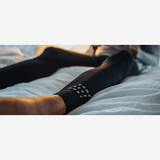 Compressport Full Legs Recovery | Trail.nl