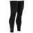 Compressport | Full Legs | Recovery Beenstukken | Trail.nl