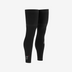 Compressport Full Legs Recovery | Trail.nl