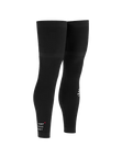 Compressport | Full Legs | Recovery Beenstukken | Trail.nl