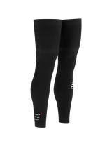 Compressport | Full Legs | Recovery Beenstukken | Trail.nl