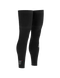 Kleding Accessoires