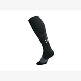 Compressport Full Socks Oxygen | Trail.nl