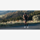 Compressport Full Socks Oxygen | Trail.nl