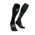 Compressport Full Socks Oxygen | Trail.nl