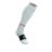 Compressport Full Socks Recovery | Trail.nl
