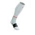 Compressport Full Socks Recovery | Trail.nl