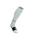 Compressport Full Socks Recovery | Trail.nl