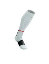 Compressport Full Socks Recovery | Trail.nl