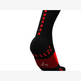 Compressport Full Socks Recovery | Trail.nl