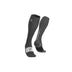 Compressport Full Socks Recovery | Trail.nl