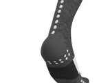 Compressport | Full Socks Recovery | Compressiekousen Herstel | Trail.nl