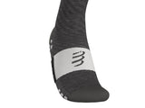 Compressport | Full Socks Recovery | Compressiekousen Herstel | Trail.nl