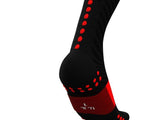 Compressport | Full Socks Recovery | Compressiekousen Herstel | Trail.nl