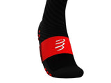 Compressport | Full Socks Recovery | Compressiekousen Herstel | Trail.nl