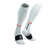 Compressport | Full Socks Recovery | Compressiekousen Herstel - Trail.nl