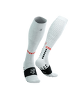 Compressport | Full Socks Recovery | Compressiekousen Herstel - Trail.nl