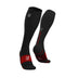 Compressport Full Socks Recovery | Trail.nl