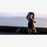 Compressport Full Socks Run | Trail.nl