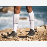 Compressport Full Socks Run | Trail.nl