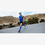 Compressport Full Socks Run | Trail.nl