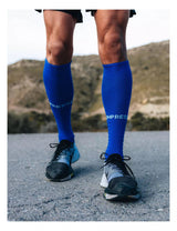 Compressport | Full Socks Run | Compressiekousen | Trail.nl