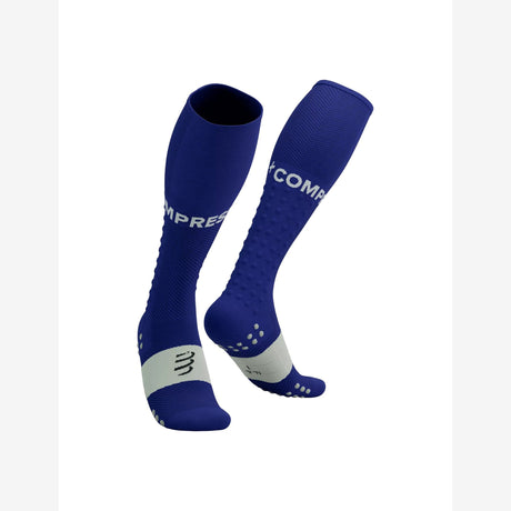 Compressport Full Socks Run | Trail.nl