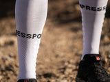 Compressport | Full Socks Run | Compressiekousen | Trail.nl