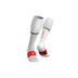 Compressport Full Socks Run | Trail.nl