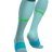 Compressport | Full Socks Run | Compressiekousen - Trail.nl