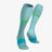 Compressport Full Socks Run | Trail.nl