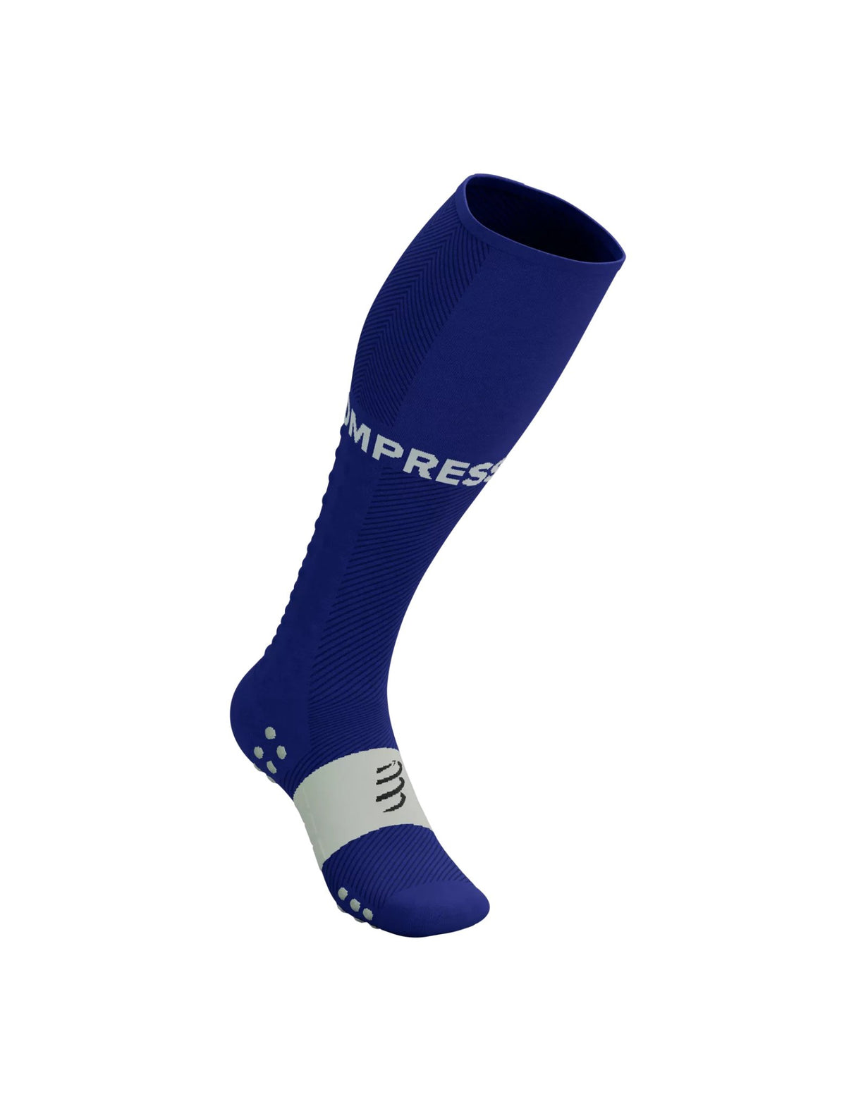 Compressport | Full Socks Run | Compressiekousen | Trail.nl