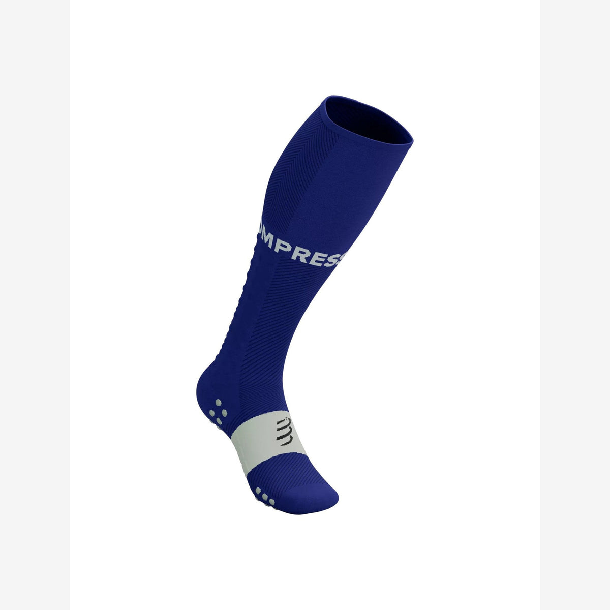 Compressport Full Socks Run | Trail.nl