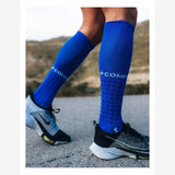 Compressport Full Socks Run | Trail.nl