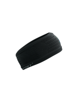 Compressport | Headband On/Off 2.0 Aurora | Unisex Hoofdband