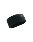 Compressport | Headband On/Off 2.0 Aurora | Unisex Hoofdband | Trail.nl