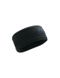 Compressport | Headband On/Off 2.0 Aurora | Unisex Hoofdband | Trail.nl