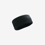 Compressport | Headband On/Off 2.0 Aurora | Unisex Hoofdband | Trail.nl