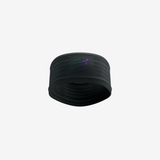 Compressport | Headband On/Off 2.0 Aurora | Unisex Hoofdband | Trail.nl