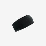 Compressport | Headband On/Off 2.0 Aurora | Unisex Hoofdband | Trail.nl