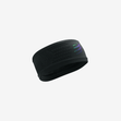 Compressport | Headband On/Off 2.0 Aurora | Unisex Hoofdband | Trail.nl