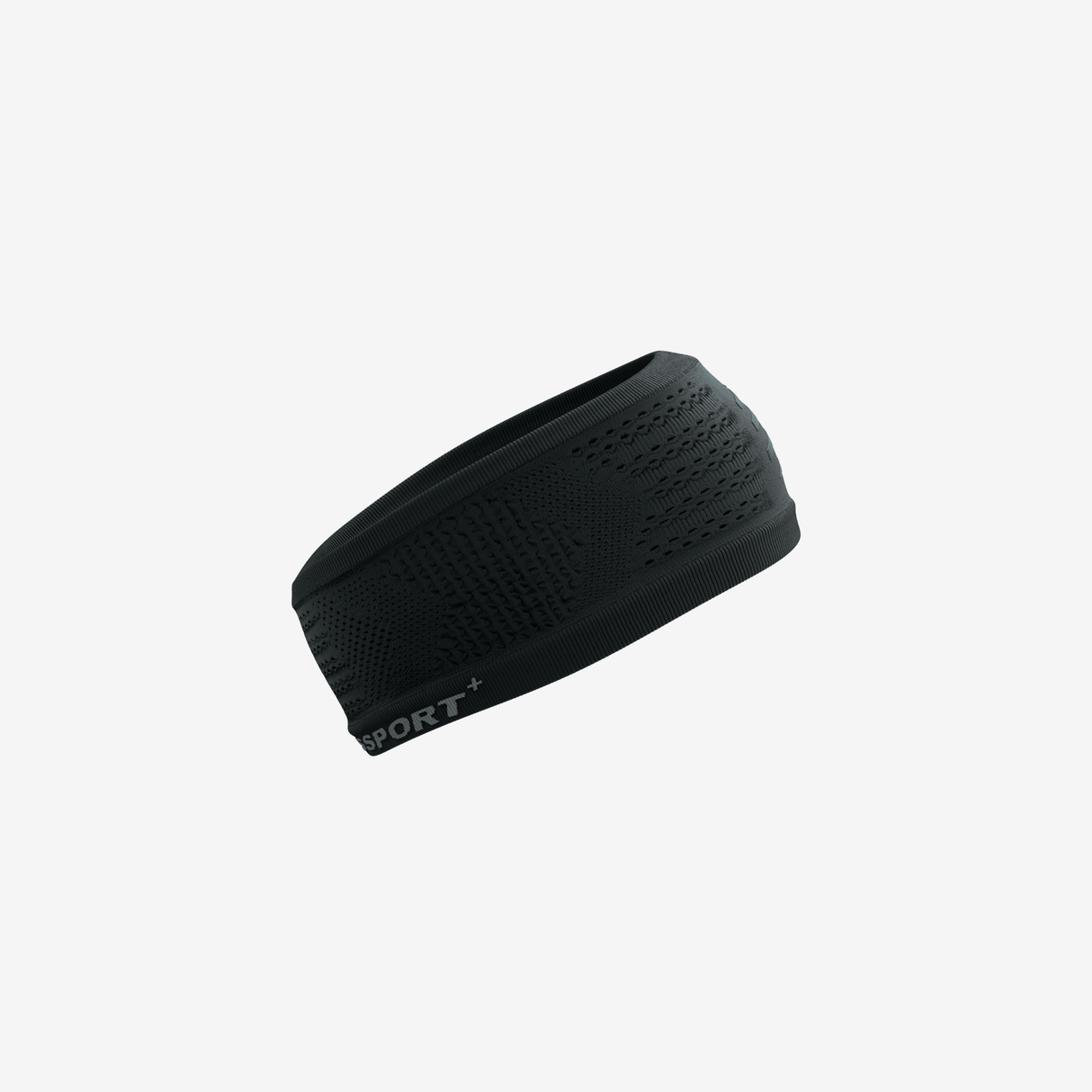 Compressport | Headband On/Off 2.0 Aurora | Unisex Hoofdband | Trail.nl